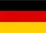 Deutsch