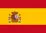 Español