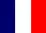 Français