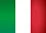 Italiano