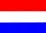Dutch