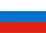 русский