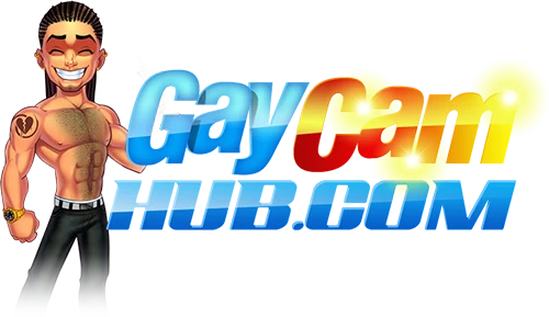 Gay Cam Hub