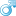 Sex